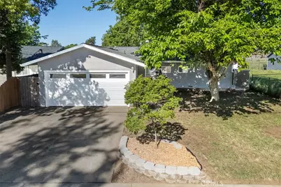 15 Highlands Boulevard, Oroville, CA 95966 - Photo 1