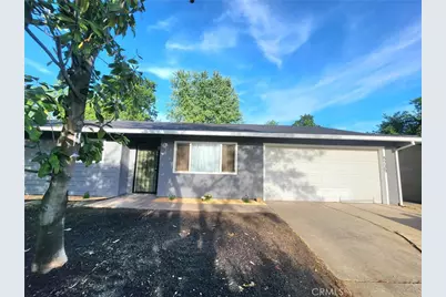 5725 Lower Wyandotte Rd, Oroville, CA 95966 - Photo 1