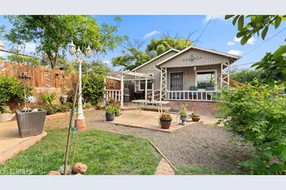1825 Elgin, Oroville, CA 95966 - Photo 1