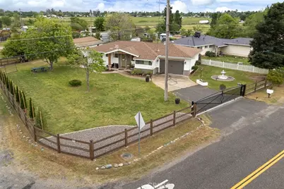 2132 16th Street, Oroville, CA 95965 - Photo 1