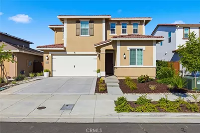1582 Levy, Woodland, CA 95776 - Photo 1