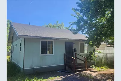 2311 A, Oroville, CA 95966 - Photo 1