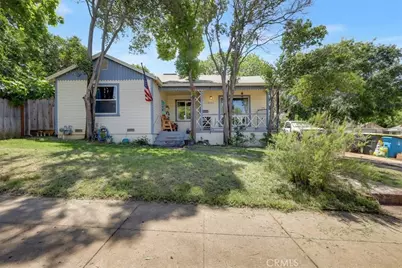 2625 McClellan, Oroville, CA 95966 - Photo 1
