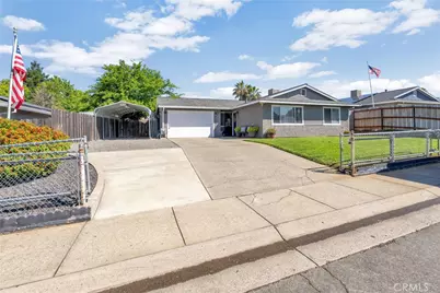 2335 Via Canela, Oroville, CA 95966 - Photo 1