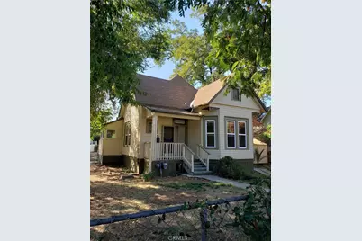 1660 Veatch Street, Oroville, CA 95965 - Photo 1