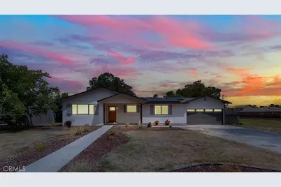 261 Todd, Lincoln, CA 95648 - Photo 1