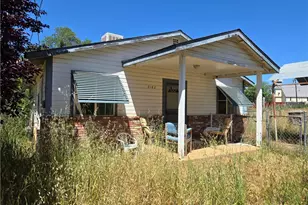 2162 Ludlum Ave, Palermo, CA 95968 - Photo 1