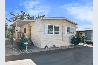 114 Sycamore Parkway, Oroville, CA 95966 - Photo 1