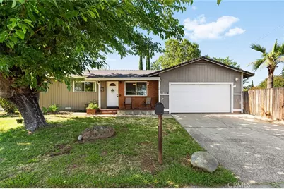38 Regent, Oroville, CA 95966 - Photo 1