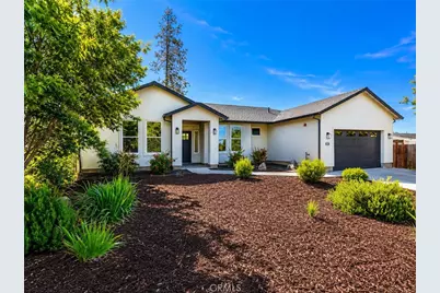 5700 Newland Road, Paradise, CA 95969 - Photo 1