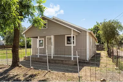 3250 Spencer Avenue, Oroville, CA 95966 - Photo 1