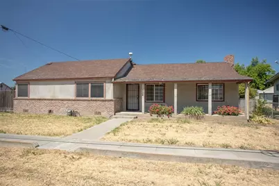 5241 Midway, Richvale, CA 95974 - Photo 1