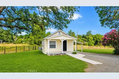 283 Mountain View, Oroville, CA 95966 - Photo 1