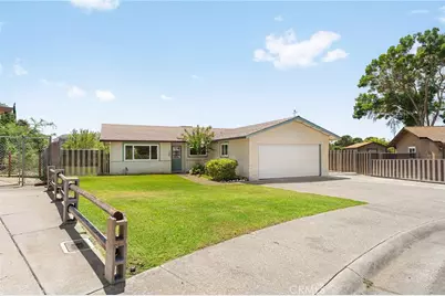 155 Cutty Sark Court, Oroville, CA 95965 - Photo 1
