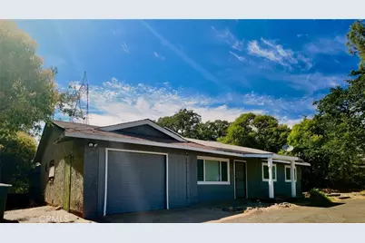 5594 Lower Wyandotte, Oroville, CA 95966 - Photo 1