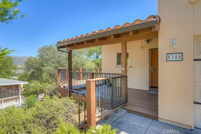 5388 High Rocks Court, Oroville, CA 95966 - Photo 1