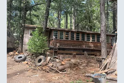 6317 Columbine Road, Magalia, CA 95954 - Photo 1