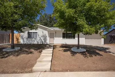 5342 Becky, Oroville, CA 95966 - Photo 1