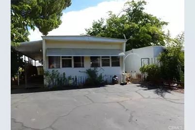111 Cottonwood Circle, Oroville, CA 95965 - Photo 1