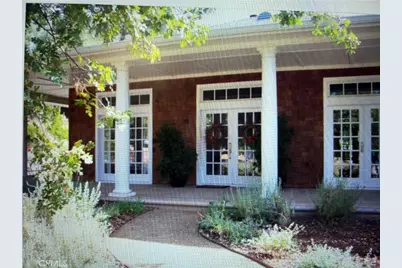 15 Fox Ridge, Oroville, CA 95966 - Photo 1