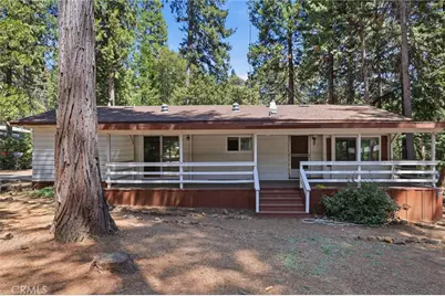 15052 Twin Pine, Magalia, CA 95954 - Photo 1