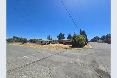 3093 8th, Biggs, CA 95917 - Photo 1