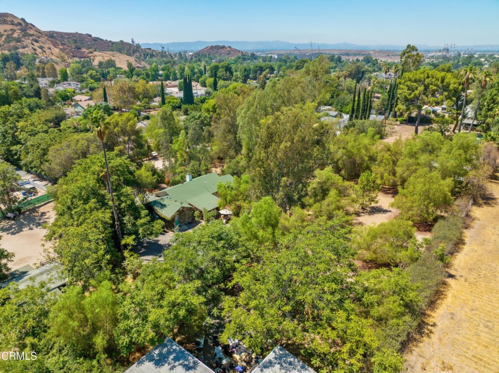 Land For Sale In Shadow Hills Ca