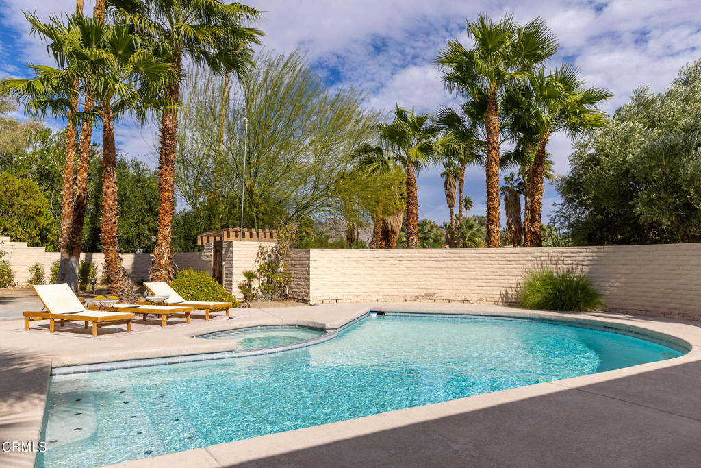 1562 De Anza Dr, Borrego Springs, CA 92004 MLS P111937 Coldwell Banker