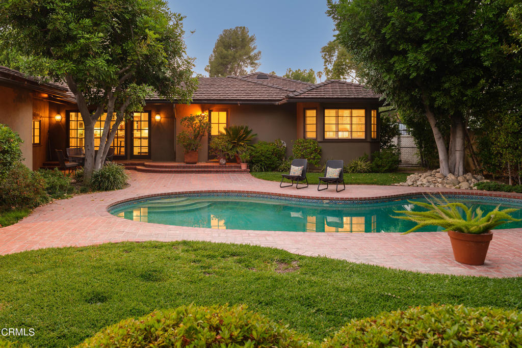 1616 Charlton Rd, San Marino, CA 91108 MLS P112757 Coldwell Banker