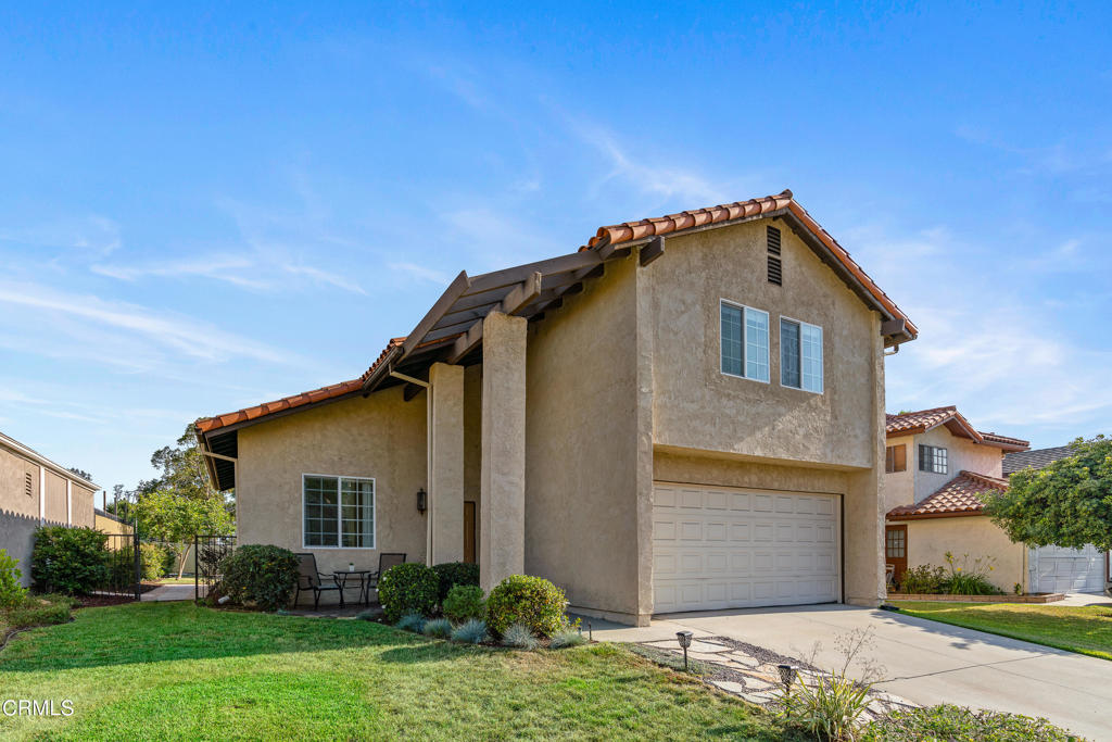 2994 Hacienda Dr, Duarte, CA 91010 MLS P114105 Coldwell Banker