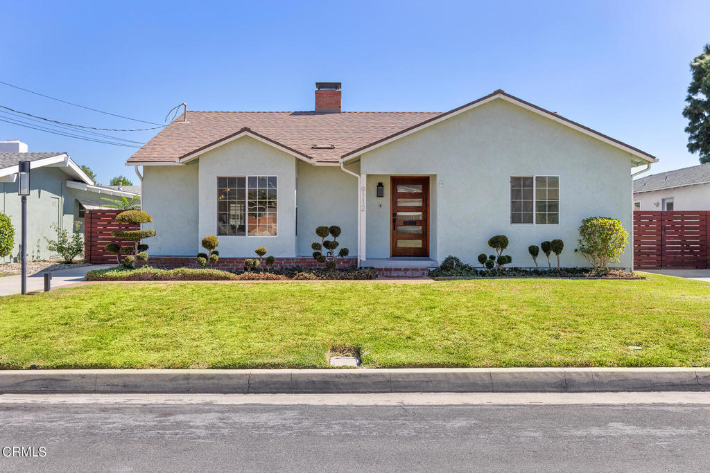 9112 Youngdale St, San Gabriel, CA 91775 MLS P114909 Coldwell Banker