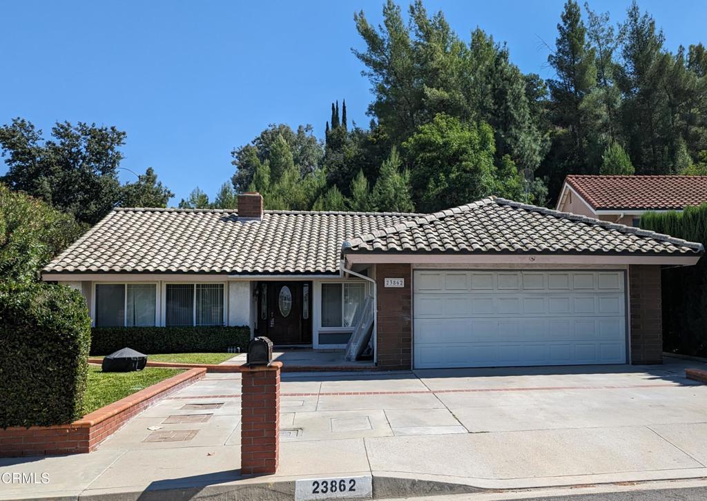 23862 Country View Dr, Diamond Bar, CA 91765 MLS P115187 Coldwell