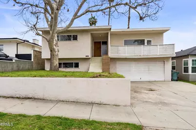 710 E Walnut Avenue, Burbank, CA 91501 - Photo 1