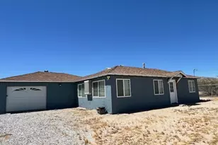 64873 Chollita Rd, Joshua Tree, CA 92252 - Photo 1