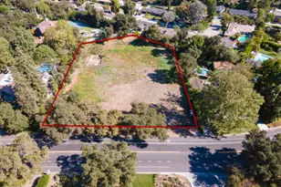 1237 Descanso Dr, La Canada Flintridge, CA 91011 - Photo 1