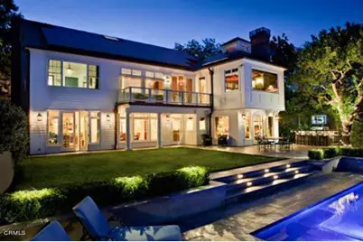 2675 Larmar Road, Los Angeles, CA 90068 - Photo 1