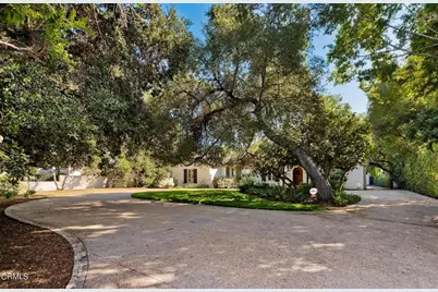 1506 E California Boulevard, Pasadena, CA 91106 - Photo 1