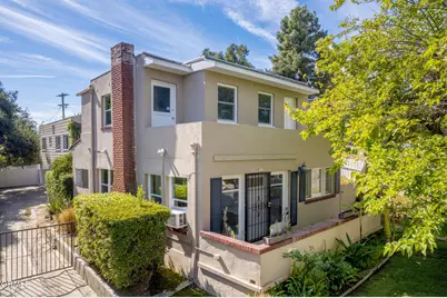 1810 Oak Tree Drive, Los Angeles, CA 90041 - Photo 1