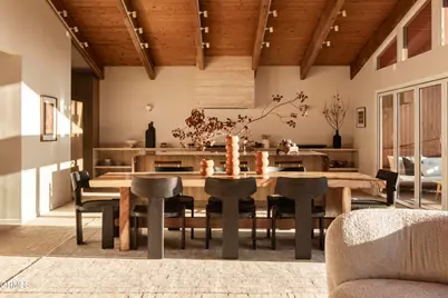 452 W Ave 46, Los Angeles, CA 90065 - Photo 1