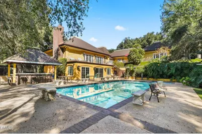 809 Highland Drive, La Canada Flintridge, CA 91011 - Photo 1