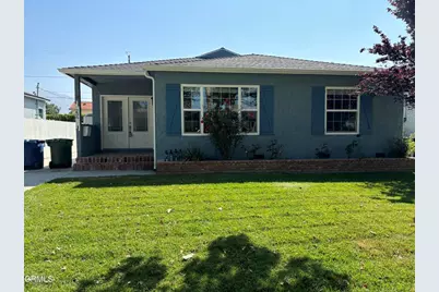 236 S Mariposa Street, Burbank, CA 91506 - Photo 1
