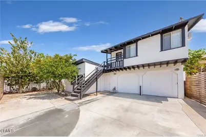 6854 N Figueroa Street, Los Angeles, CA 90042 - Photo 1