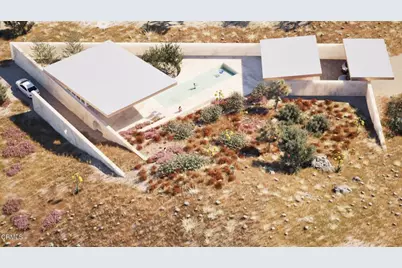 5200 Lemoore Street, Yucca Valley, CA 92284 - Photo 1