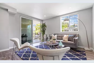 1111 Echo Park Avenue #403, Los Angeles, CA 90026 - Photo 1