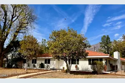 61 E Orange Grove Avenue, Arcadia, CA 91006 - Photo 1