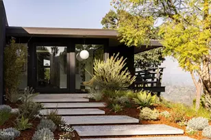 945 Linda Vista Ave, Pasadena, CA 91103 - Photo 1