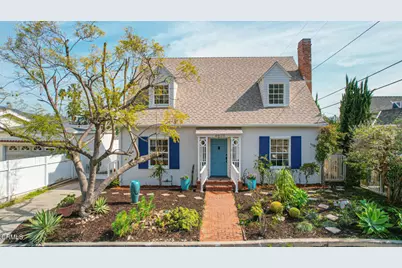 4920 College View Avenue, Los Angeles, CA 90041 - Photo 1