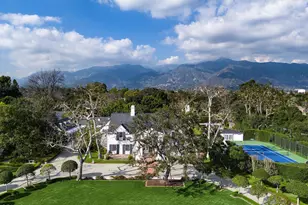 3001 Lombardy Rd, Pasadena, CA 91107 - Photo 1
