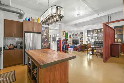 849 S Broadway #M11, Los Angeles, CA 90014 - Photo 1