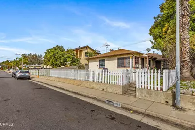 [Address not provided], Alhambra, CA 91803 - Photo 1